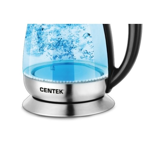 Электрический чайник Centek CT-0055
