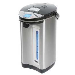 POLARIS Термопот PWP 5011D