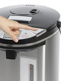 POLARIS Термопот PWP 5011D