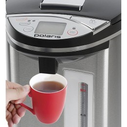 POLARIS Термопот PWP 5011D