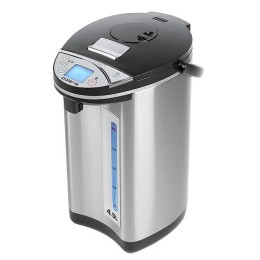 POLARIS Термопот PWP 5011D