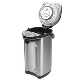 POLARIS Термопот PWP 5011D