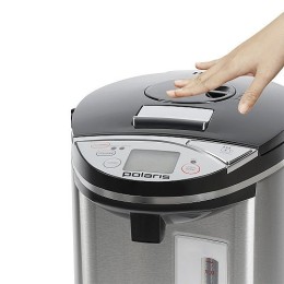 POLARIS Термопот PWP 5011D