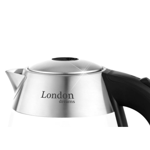 Электрический чайник Centek CT-0059 London