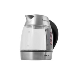 CENTEK Электрический чайник CT-0059 London