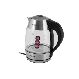 CENTEK Электрический чайник CT-0059 London