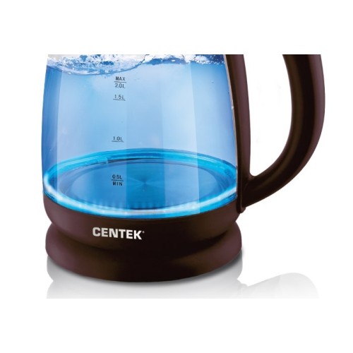Электрический чайник Centek CT-1069