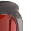 Электрический чайник Galaxy GL0318 красный