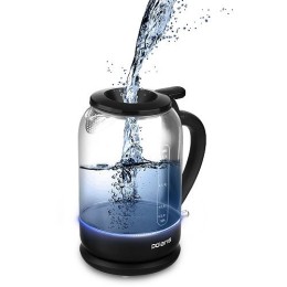 POLARIS Электрический чайник PWK 1759CGL микс