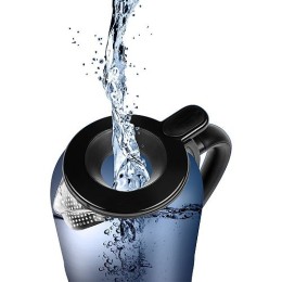 POLARIS Электрический чайник PWK 1759CGL микс