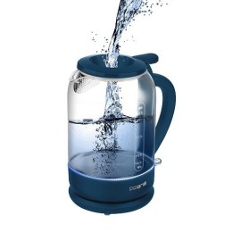 POLARIS Электрический чайник PWK 1759CGL микс