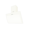 Вытяжка кухонная Centek CT-1826-60 White