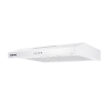 Вытяжка кухонная Centek CT-1801-60 White
