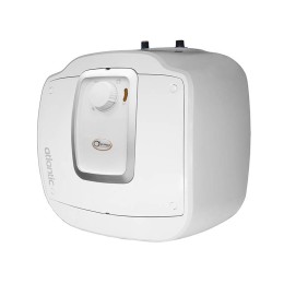 ATLANTIC Электрический водонагреватель ONDEO  10 US