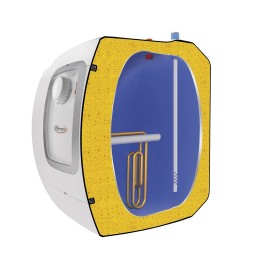 ATLANTIC Электрический водонагреватель ONDEO  15 US