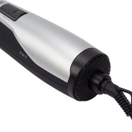 POLARIS Фен-расческа 800W PHS 0854