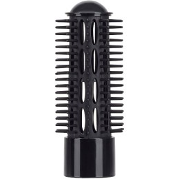 POLARIS Фен-расческа 800W PHS 0854