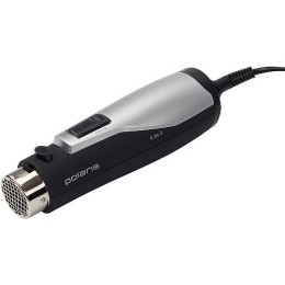 POLARIS Фен-расческа 800W PHS 0854
