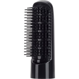 POLARIS Фен-расческа 800W PHS 0854