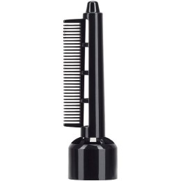 POLARIS Фен-расческа 800W PHS 0854