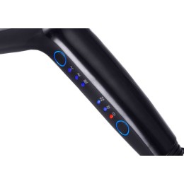 CENTEK Фен 2000W CT-2263