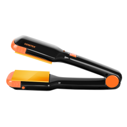 CENTEK Выпрямитель CT-2005 Black