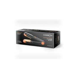 CENTEK Выпрямитель CT-2005 Black