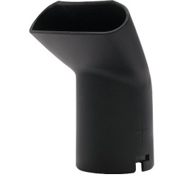 POLARIS Фен-расческа 1000W PHS 1024 Megapolis Collection