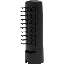 POLARIS Фен-расческа 1000W PHS 1024 Megapolis Collection