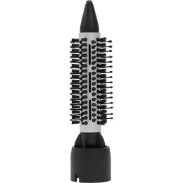 POLARIS Фен-расческа 1000W PHS 1024 Megapolis Collection