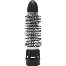 POLARIS Фен-расческа 1000W PHS 1024 Megapolis Collection