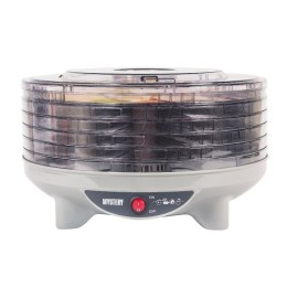 MYSTERY Сушилка для фруктов MDH-321