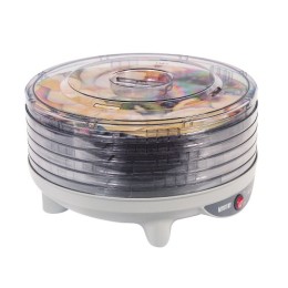 MYSTERY Сушилка для фруктов MDH-321