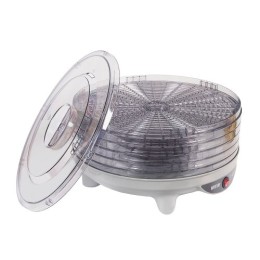 MYSTERY Сушилка для фруктов MDH-321