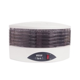 MYSTERY Сушилка для фруктов MDH-322