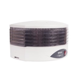 MYSTERY Сушилка для фруктов MDH-322