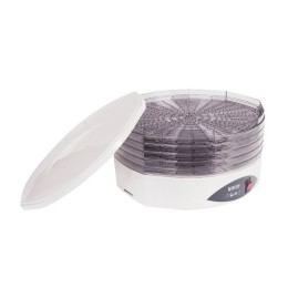 MYSTERY Сушилка для фруктов MDH-322