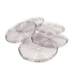 MYSTERY Сушилка для фруктов MDH-322