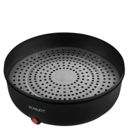 SCARLETT Сушилка для фруктов SC-FD421010