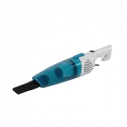 ENDEVER Пылесос 700W SKYCLEAN VC-278