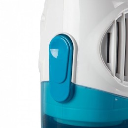 ENDEVER Пылесос 700W SKYCLEAN VC-278