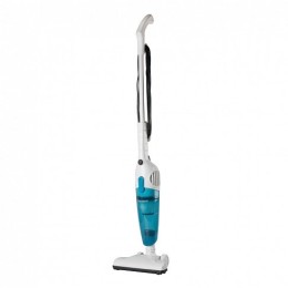ENDEVER Пылесос 700W SKYCLEAN VC-278