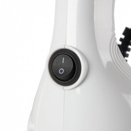 ENDEVER Пылесос 700W SKYCLEAN VC-278