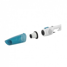 ENDEVER Пылесос 700W SKYCLEAN VC-278