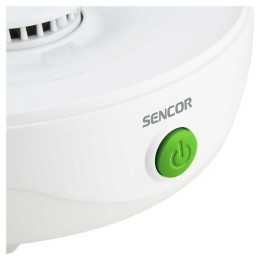 SENCOR Сушилка для фруктов SFD 750WH