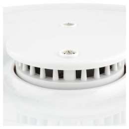 SENCOR Сушилка для фруктов SFD 750WH