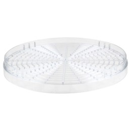 SENCOR Сушилка для фруктов SFD 750WH