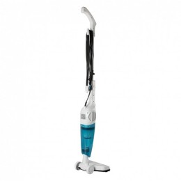ENDEVER Пылесос 700W SKYCLEAN VC-278