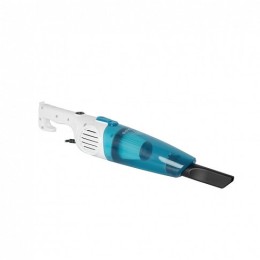 ENDEVER Пылесос 700W SKYCLEAN VC-278