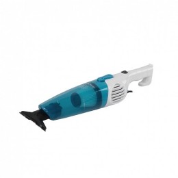 ENDEVER Пылесос 700W SKYCLEAN VC-278